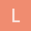 lightlab24