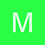 mbx