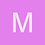 metaning