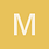 MrDir