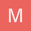 melodious_harmony