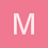 mackinnon8467
