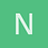 nguyenhimself