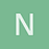 Nilesh_Parmar
