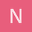ns10ns10