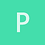 Paul_Brown