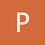 pctechtv