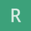 RogerW
