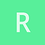 Reegor
