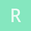 Ryan_P