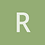 ricric