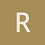 roeme
