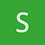 ssscomp