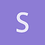 Slylabs