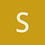 Somfy