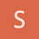 slyfox