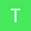 TWhunter74