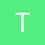 Tbrown