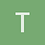 token12