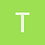 takeoneaudio
