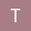 toti