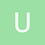 umop