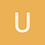 user70
