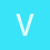 victor_c