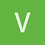 vit