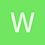 wbarnes4393