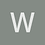 Williawar