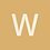 Warren_Butler