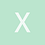 Xkeyuser