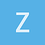 zachnfine