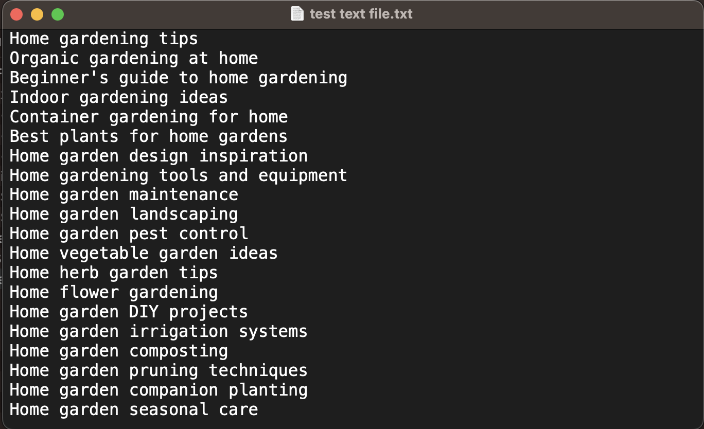 How to Select the Best Tools for Container Gardening: Ultimate Guide