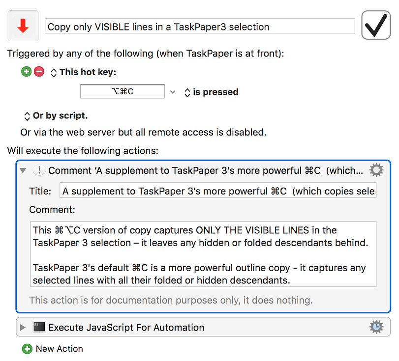 foldingtext vs taskpaper foldingtext vs taskpaper