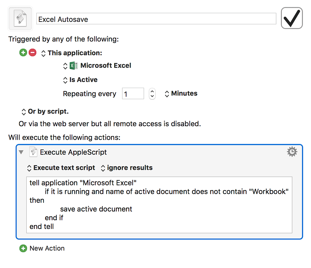 excel-auto-save-not-working-questions-suggestions-keyboard