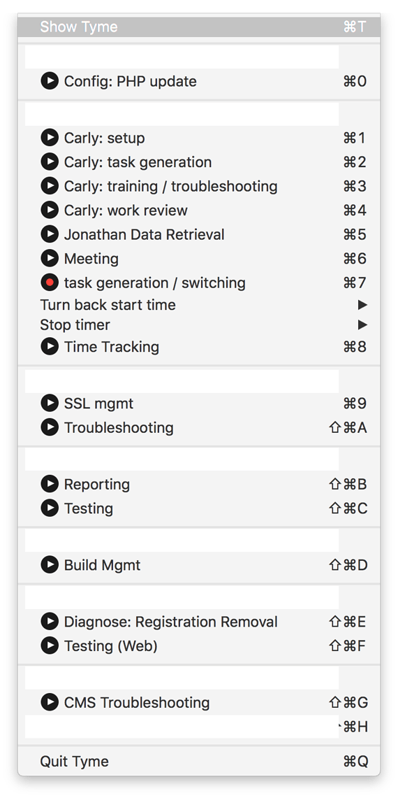 keyboard maestro timer keyboard maestro timer