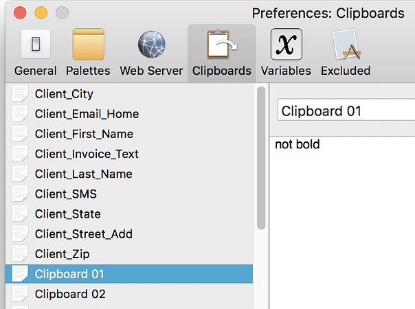 as3 copy bold text clipboard as3 copy bold text clipboard