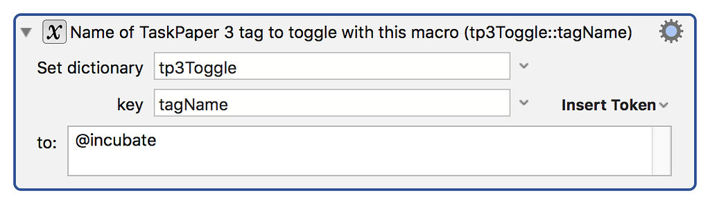 convert ebooks to taskpaper