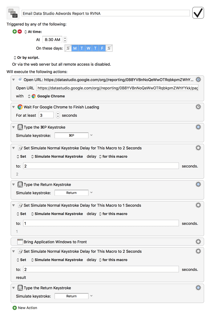 How do i download print web page to pdf and email pdf questions