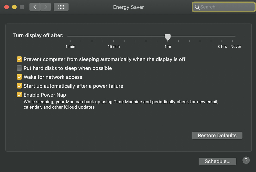 how to get rid of a keylogger on mac how to get rid of a keylogger on mac