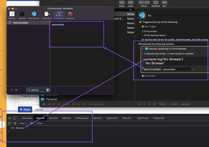 Screenshot 2022-10-09 at 19.42.43