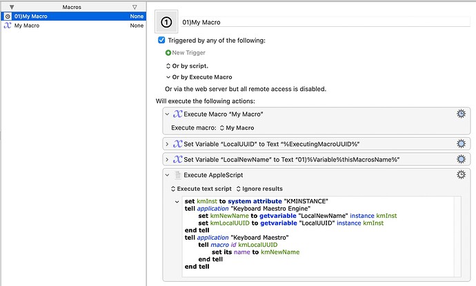 Screenshot 2024-08-12 at 07.15.12