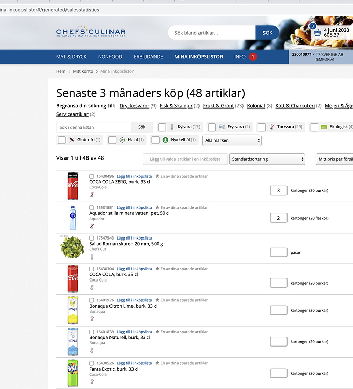 Skärmavbild 2020-06-02 kl. 22.37.10