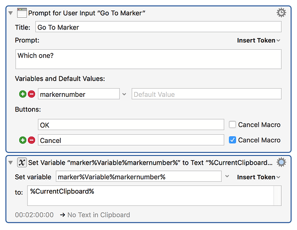 set marker_var_