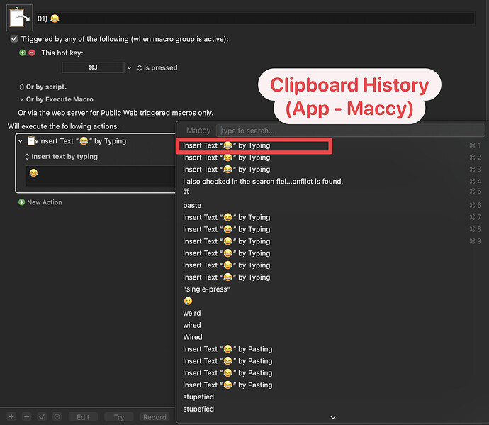 CleanShot 2025-10-01 at 09.22.08@2x