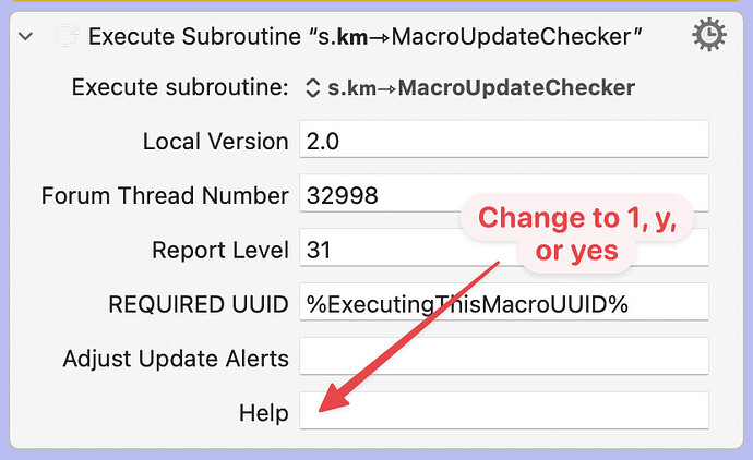 2025-11-11 15.40.01@2x