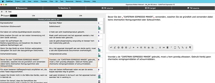 Screenshot 2024-06-06 at 14.17.22