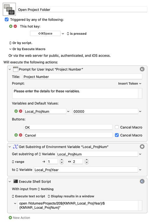 Open Project Folder.kmmacros